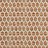 Ткань Baker Lifestyle Block Weaves PF50491/330