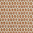 Ткань Baker Lifestyle Block Weaves PF50491/330