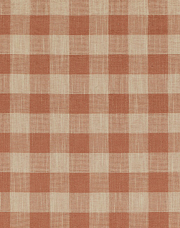 Ткань Baker Lifestyle Block Weaves PF50490/330