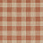 Ткань Baker Lifestyle Block Weaves PF50490/330