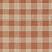 Ткань Baker Lifestyle Block Weaves PF50490/330