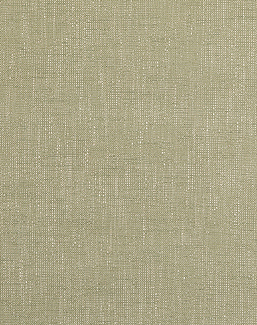 Ткань Baker Lifestyle Block Weaves PF50489/735