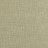 Ткань Baker Lifestyle Block Weaves PF50489/735