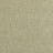 Ткань Baker Lifestyle Block Weaves PF50489/735