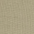 Ткань Baker Lifestyle Block Weaves PF50487/735