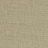 Ткань Baker Lifestyle Block Weaves PF50487/735