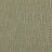 Ткань Baker Lifestyle Block Weaves PF50486/735