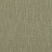 Ткань Baker Lifestyle Block Weaves PF50486/735