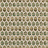 Ткань Baker Lifestyle Block Weaves PF50491/735