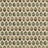 Ткань Baker Lifestyle Block Weaves PF50491/735