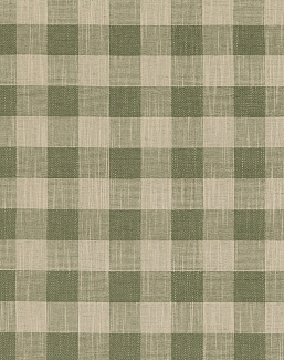 Ткань Baker Lifestyle Block Weaves PF50490/735