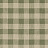 Ткань Baker Lifestyle Block Weaves PF50490/735