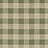Ткань Baker Lifestyle Block Weaves PF50490/735