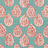 Ткань Baker Lifestyle Small Prints PP50493/3