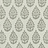 Ткань Baker Lifestyle Small Prints PP50498/2