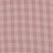 Ткань Baker Lifestyle Bridport PF50506/450