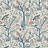 Ткань Baker Lifestyle Bridport PP50502/1