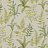 Ткань Baker Lifestyle Bridport PP50503/3