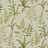 Ткань Baker Lifestyle Bridport PP50503/3