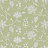 Ткань Baker Lifestyle Bridport PF50504/735