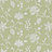 Ткань Baker Lifestyle Bridport PF50504/735