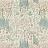 Ткань Baker Lifestyle Bridport PP50500/2