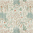Ткань Baker Lifestyle Bridport PP50500/2