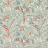 Ткань Baker Lifestyle Bridport PP50502/2