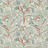 Ткань Baker Lifestyle Bridport PP50502/2