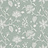 Ткань Baker Lifestyle Bridport PF50504/725