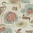 Ткань Baker Lifestyle Bridport PP50499/2