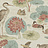 Ткань Baker Lifestyle Bridport PP50499/2