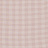 Ткань Baker Lifestyle Bridport PF50506/404