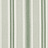 Ткань Baker Lifestyle Bridport PF50507/5