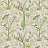 Ткань Baker Lifestyle Bridport PP50502/3