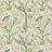 Ткань Baker Lifestyle Bridport PP50502/3
