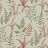 Ткань Baker Lifestyle Bridport PP50503/4