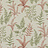 Ткань Baker Lifestyle Bridport PP50503/4