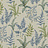 Ткань Baker Lifestyle Bridport PP50503/1