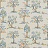 Ткань Baker Lifestyle Bridport PP50501/1