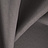 Ткань Daylight Affogato Affogato/Pewter