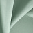 Ткань Daylight Affogato Affogato/Celadon