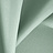 Ткань Daylight Affogato Affogato/Celadon