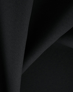 Ткань Daylight Affogato Affogato/Onyx