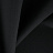 Ткань Daylight Affogato Affogato/Onyx