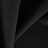 Ткань Daylight Affogato Affogato/Onyx