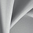 Ткань Daylight Affogato Affogato/Aluminium