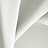 Ткань Daylight Affogato Affogato/Silver