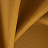 Ткань Daylight Affogato Affogato/Bronze