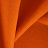 Ткань Daylight Affogato Affogato/Pumpkin
